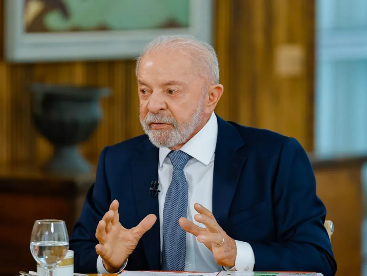 Campanha de Lula aposta na redução da abstenção no Nordeste para o segundo turno